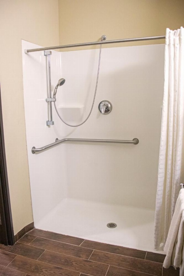 Karnes City Lodge image 8